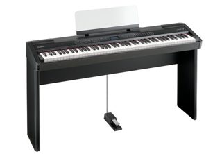 Đàn Roland FP-7